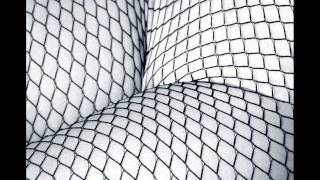 Bajofondo - No pregunto cuántos son