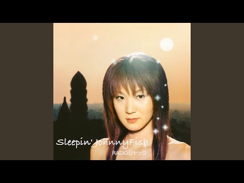 Guardian Hearts Glassdama Sleepin' JohnnyFish