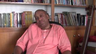 Devamrita Swami on Brahmacarya 4 - Pseudo Brahmacari Ashram Is a Common Pitfall