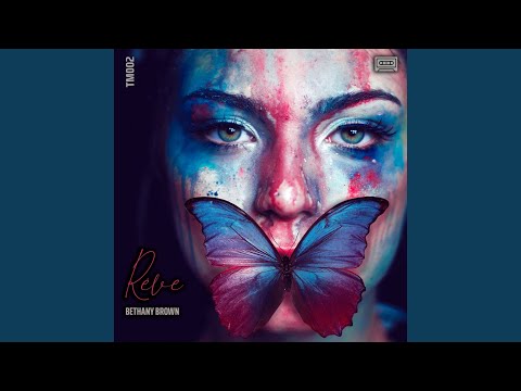 Rêve (Original Mix)