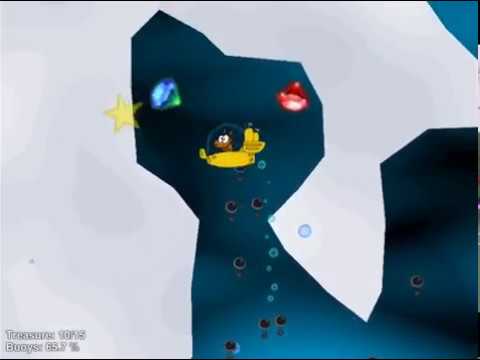 Mantle Moon Sea