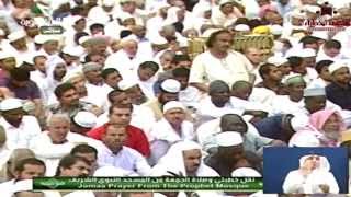 صورة @FawaidAlQasim | فضائل وفوائد الصيام - د. عبدالمحسن القاسم