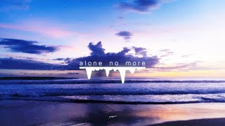 Alone No More Music Video
