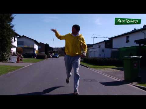 Fit in den Garten Teil 2