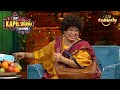 Kammo बुआ दोबारा शादी कर रही Kappu के फूफा से Th