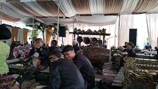 Download lagu KINANTHI PADHANG BULAN (GEND. NYAMLENG) mp3