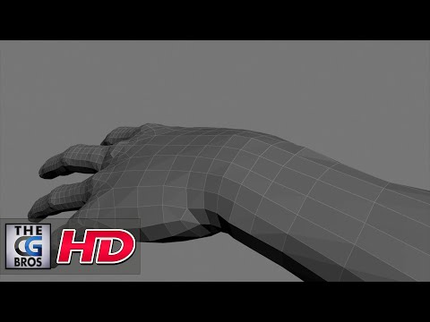 CGI VFX Breakdowns : "Audemars Piguet: Lebron James Event - by Le Truc