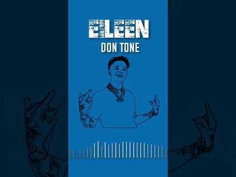 Video Thumbnail: Eileen - Don Tone  #instrumental #typebeat #hiphop #beats #trap #music