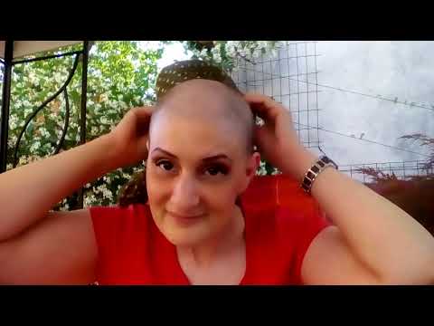 Come trattare il dolore nellarticolazione della spalla della mano sinistra con le braccia alzate Il trattamento dei muscoli della schiena umana