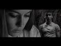 Our Ceasing Voice - Afterglow (Official Music Video ...