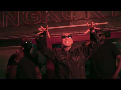 LIMIT KING - LIMITED EDITION ( Official Music Video )