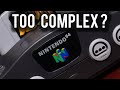 Why Was The Nintendo 64 So Hard To Develop Games For MVG