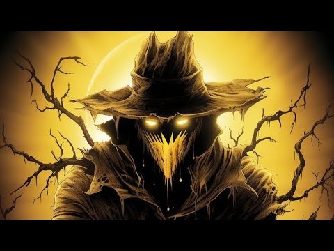 Ananacid & TeKotaK - Cursed Destiny / Acidcore Tekno / Free Underground Tekno