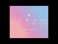 BTS - MIC Drop (Steve Aoki Remix) (Full Length Edition) (Audio)