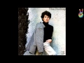 Tim Buckley - 10 - Grief In My Soul (by EarpJohn)