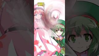 30秒少々の王様ゲーム-21　#ゆっくり茶番 #ショート動画