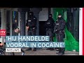 Verdachte opgepakt voor internationale drugshandel & Desert Challenge in Marokko | Drenthe Nu