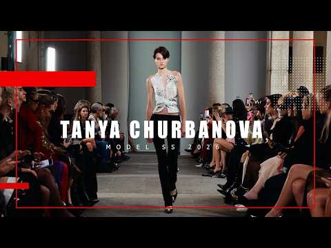 Truhani Model