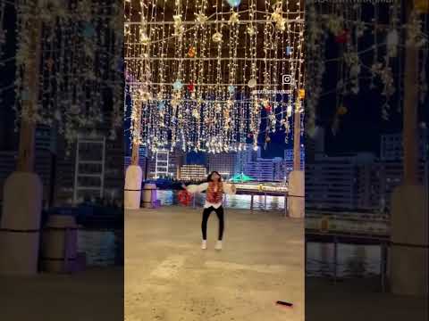 When you are alone for group trend💀😁