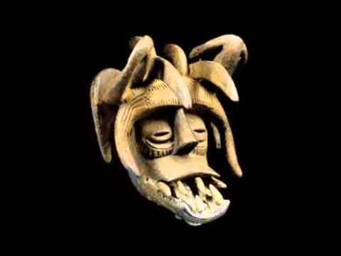 Show Promoter - Nwanyi (Part Two)