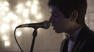 Ilusión (Acústico) Lyrics English Translation