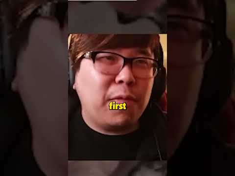 DON'T HATE ON CAPCOM FIGHTING JAM #shorts