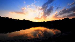 Download lagu Laroxx Project - Sunshine Love(Zamli Extended Mix) mp3