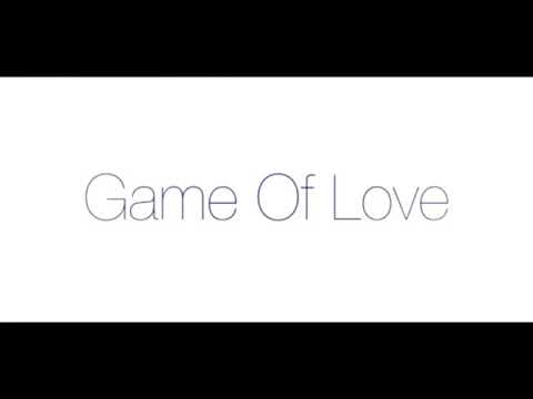 Lian Ross Feat Mode One - Game Of Love ( Extended Mix )