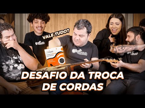 Corrida - UMZÉ
