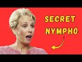 Rare Photos Of Sandy Duncan Like You Ve Never Seen Untold Story Inside Untoldstory