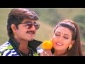 Pelli Sandadi Movie Kila Kila Kila Video Song Srikanth Deepthi Bhatnagar