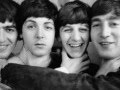 The Beatles - Ob-La-Di, Ob-La-Da (HQ)
