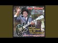 #Realtexasblues at the Big Easy Medley, Pt. 2 I Got a Break Baby / Midnight Baby (Live)