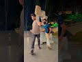 Jigar Da Tukda Ladies Vs Ricky Bahl