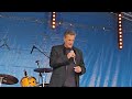 PHIL BARNEY Un Enfant De Toi HERMES 60 22 09 2024