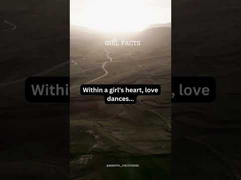 Healing and Rising: #shorts #psychologyfacts #subscribe