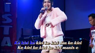 Download lagu Nella Kharisma Ge Mu Fa Mi Re mp3 Download lagu Nella Kharisma Ge Mu Fa Mi Re mp3