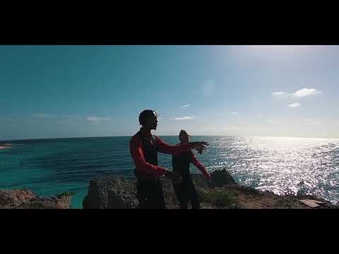 Abo Mi Ke  Farley Ft  Snoopy