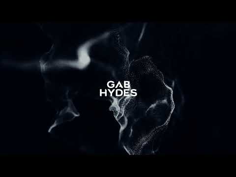 Gab Hydes - Veles