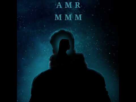 AMR - MMM (Prod. AKG)