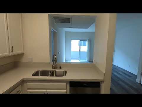 PL8679 - Fully Remodeled Modern Canoga Park Apartment For Rent!