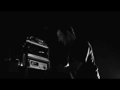 Brain Damage - Mundhu ( live - 2009 )