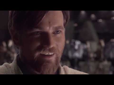 Kenobi & The 212th Surprise Attack Grievous [1080p].mp4