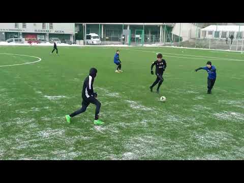 DAP Kielce   Czarni Połaniec