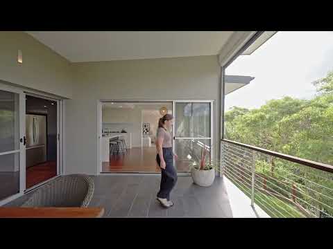 2 Valley View Crescent, Engadine, NSW 2233, 5 રૂમ, 2 બાથરૂમ, House