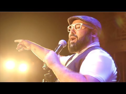 PATAX. Higher Ground arrangement.