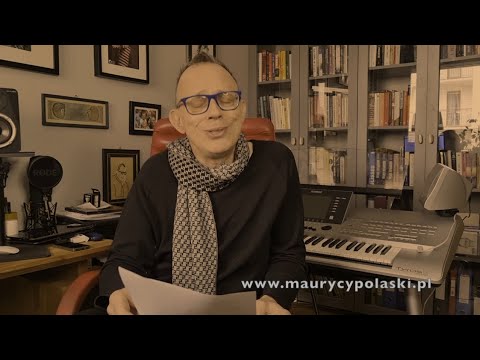 MPD 1177 - WOJOWNICY MARYI Z LEGIONOWA