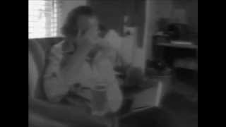 Charles Bukowski . La ducha (wrong poem)