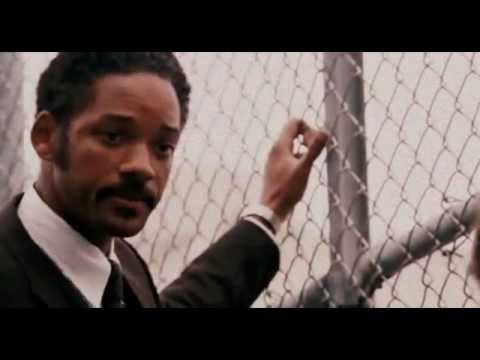 あなたの夢に従ってください - インスピレーションのスピーチ