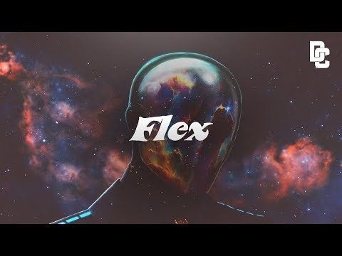 Rich The Kid x Migos Type Beat "Flex" |  Daniel Cruz